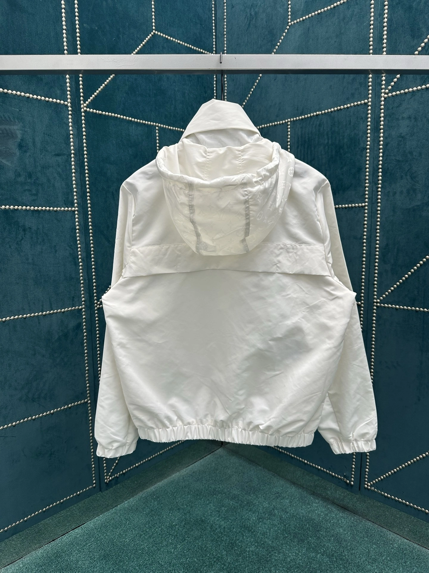 wg.luxury- 8V item:E-F409G2645